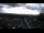 Webcam in Plochingen, 7.7 mi away