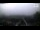 Webcam in Plochingen, 4.8 mi away