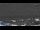 Webcam in Plochingen, 7.1 mi away
