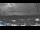 Webcam in Plochingen, 19.9 km entfernt
