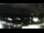 Webcam in Plochingen, 19.9 km entfernt