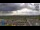 Webcam in Plochingen, 23.5 km