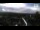 Webcam in Plochingen, 7.7 mi away