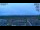 Webcam in Plochingen, 20.4 km entfernt