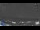 Webcam in Plochingen, 37.6 km