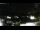 Webcam in Plochingen, 7.8 mi away