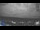 Webcam in Plochingen, 20.4 km entfernt