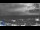 Webcam in Plochingen, 24.1 km