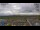 Webcam in Plochingen, 14.5 mi away