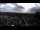 Webcam in Plochingen, 18.1 km entfernt