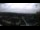 Webcam in Plochingen, 8.5 mi away