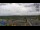 Webcam in Plochingen, 6.8 mi away