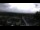 Webcam in Plochingen, 22 km