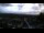 Webcam in Plochingen, 23.6 km