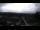 Webcam in Plochingen, 4.6 km