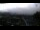 Webcam in Plochingen, 18.1 km