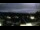 Webcam in Plochingen, 27.5 km