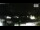 Webcam in Plochingen, 4.6 km entfernt