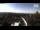Webcam in Plochingen, 11.8 km entfernt