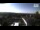 Webcam in Plochingen, 20.1 km entfernt