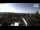 Webcam in Plochingen, 30.1 km entfernt