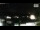 Webcam in Plochingen, 19.9 km entfernt