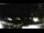 Webcam in Plochingen, 9.1 mi away