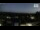 Webcam in Plochingen, 23.6 km entfernt