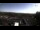 Webcam in Plochingen, 7.7 km entfernt