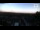 Webcam in Plochingen, 18.5 km entfernt