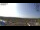 Webcam in Plochingen, 12.4 km
