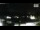 Webcam in Plochingen, 27.5 km entfernt