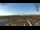 Webcam in Plochingen, 8.5 mi away