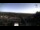 Webcam in Plochingen, 20.4 km