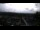 Webcam in Plochingen, 7.1 mi away