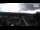 Webcam in Plochingen, 11.6 mi away