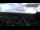 Webcam in Plochingen, 7.9 mi away