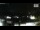 Webcam in Plochingen, 3 mi away