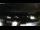 Webcam in Plochingen, 19.1 mi away