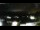 Webcam in Plochingen, 19.3 mi away