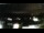 Webcam in Plochingen, 6.2 mi away