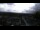 Webcam in Plochingen, 2.6 km entfernt