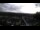 Webcam in Plochingen, 11.8 km