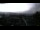 Webcam in Plochingen, 18.1 km