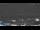Webcam in Plochingen, 7.6 mi away