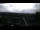Webcam in Plochingen, 23.6 km