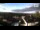 Webcam in Plochingen, 20.4 km entfernt
