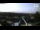 Webcam in Plochingen, 7.1 mi away