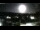 Webcam in Plochingen, 9.4 mi away