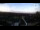 Webcam in Plochingen, 7 mi away